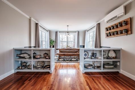 39 Aster Lane Cape Elizabeth ME 04107