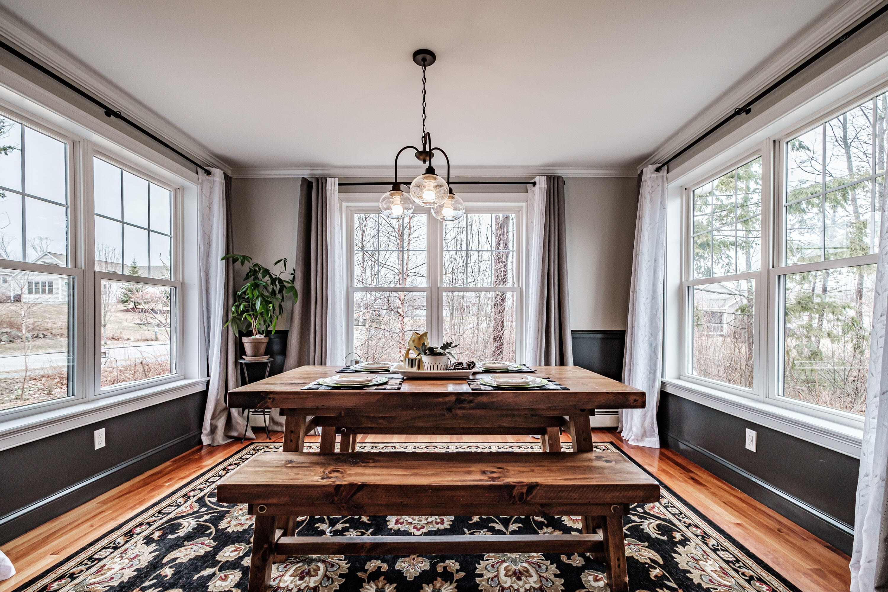 39 Aster Lane Cape Elizabeth ME 04107