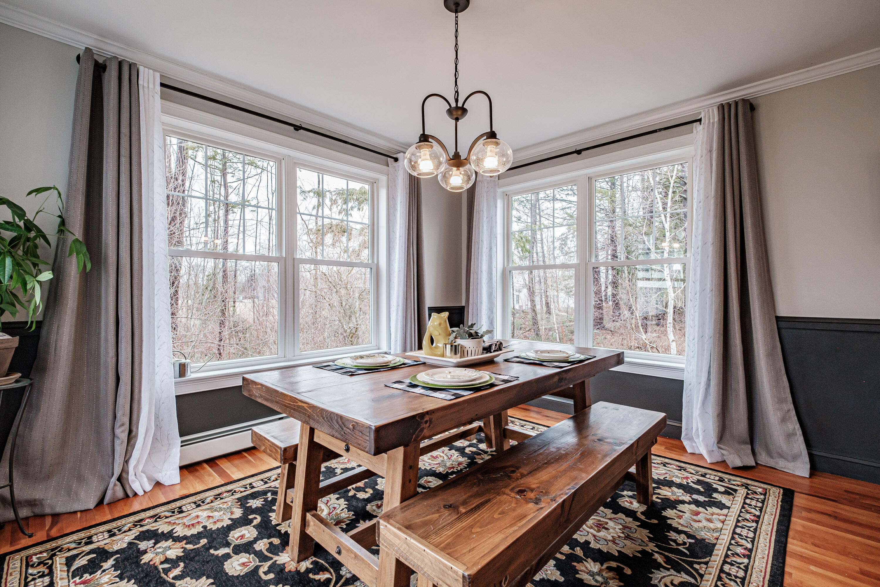 39 Aster Lane Cape Elizabeth ME 04107