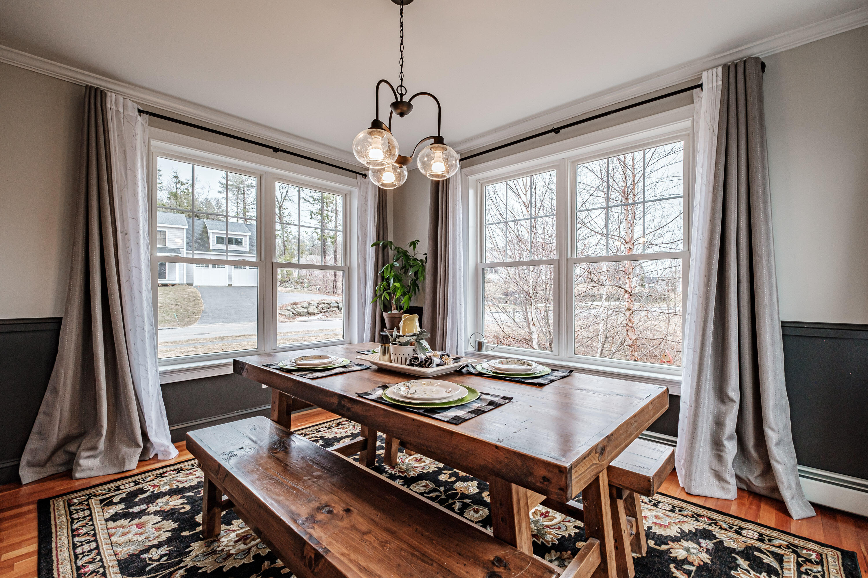 39 Aster Lane Cape Elizabeth ME 04107