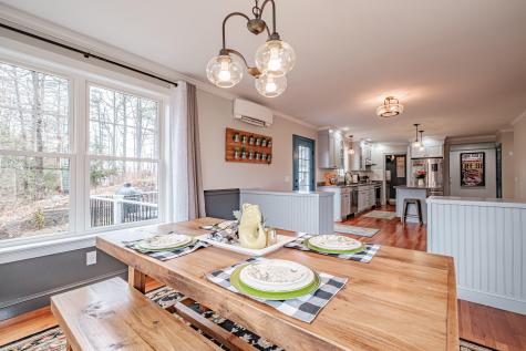 39 Aster Lane Cape Elizabeth ME 04107