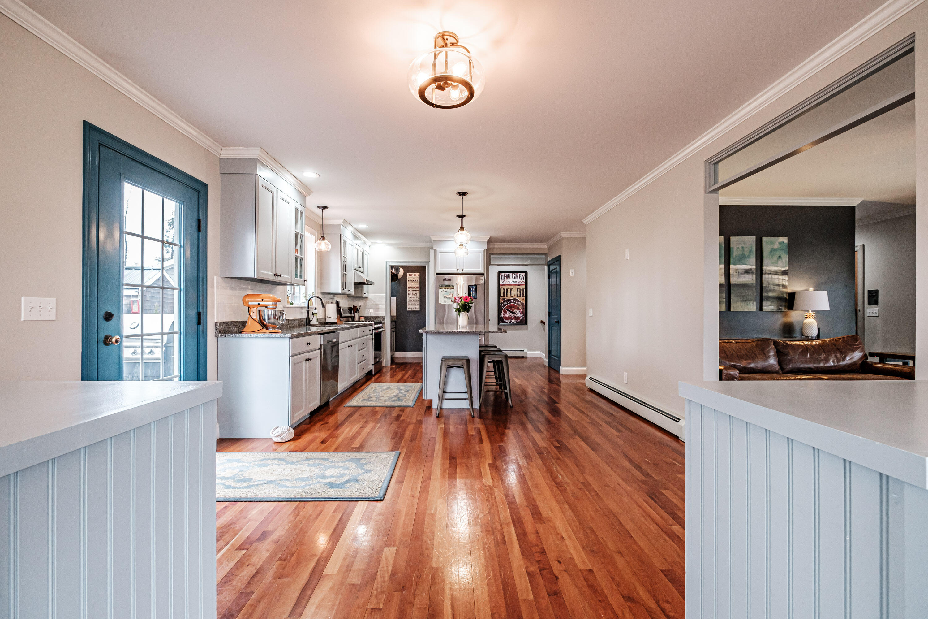 39 Aster Lane Cape Elizabeth ME 04107