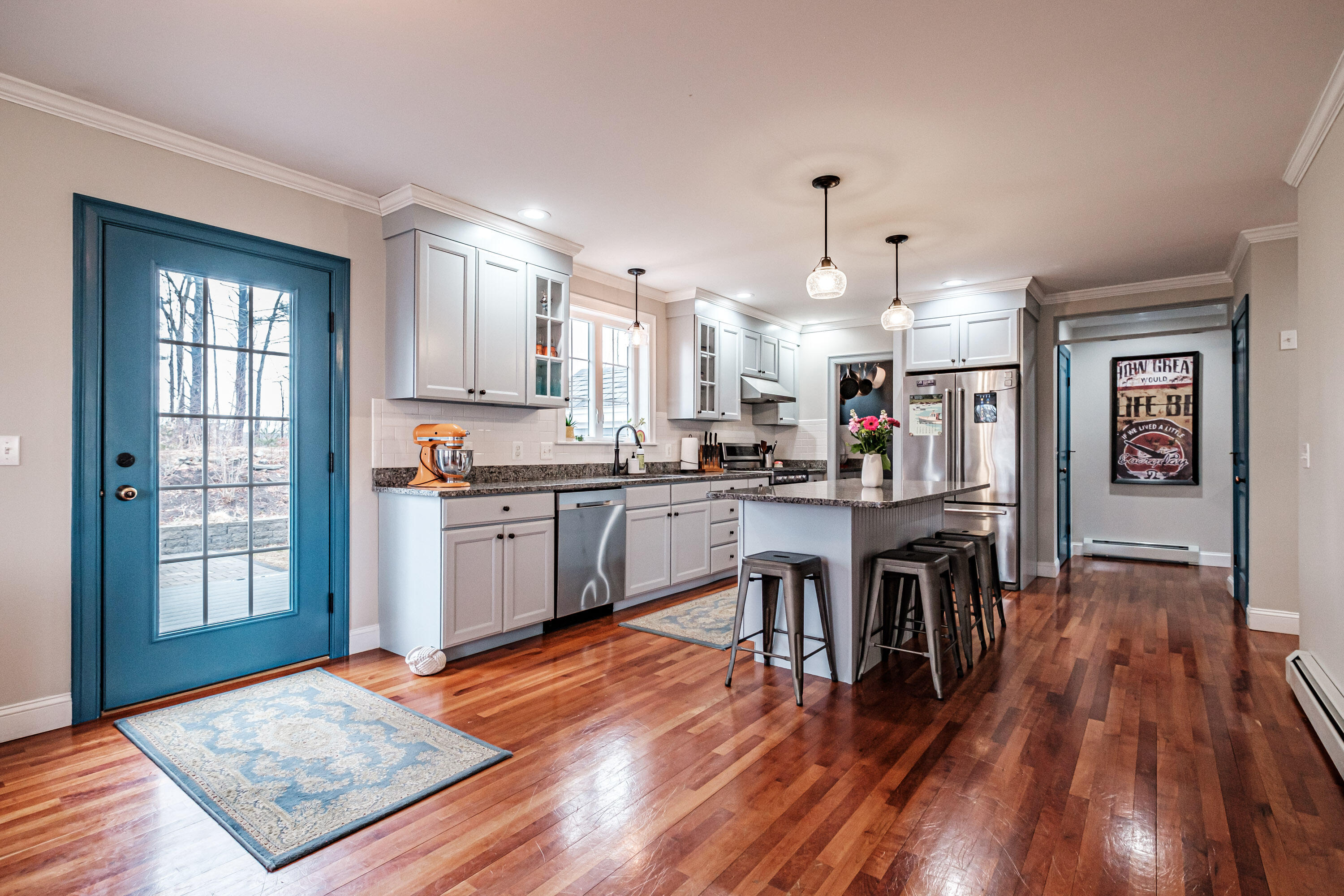 39 Aster Lane Cape Elizabeth ME 04107