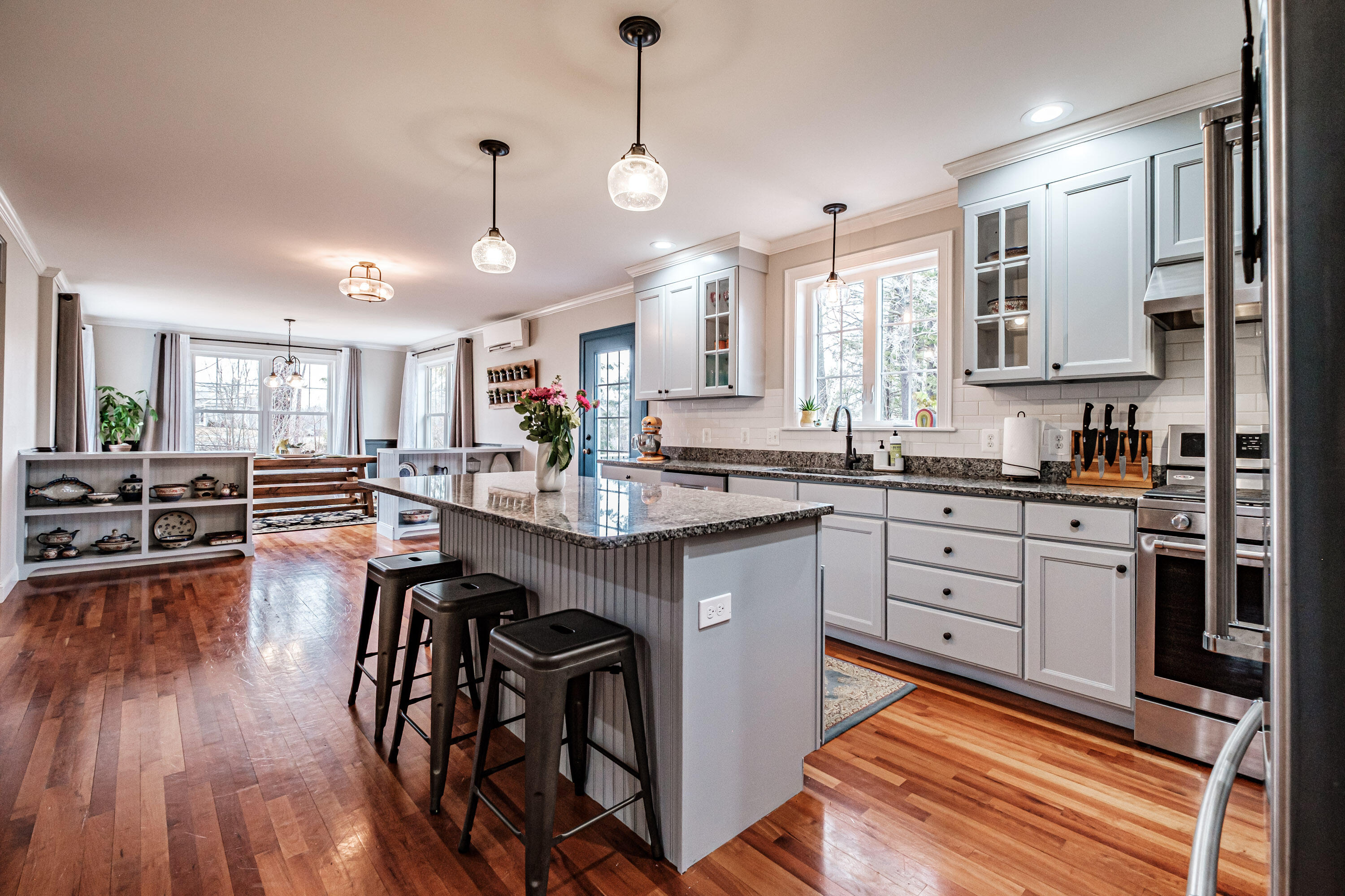 39 Aster Lane Cape Elizabeth ME 04107