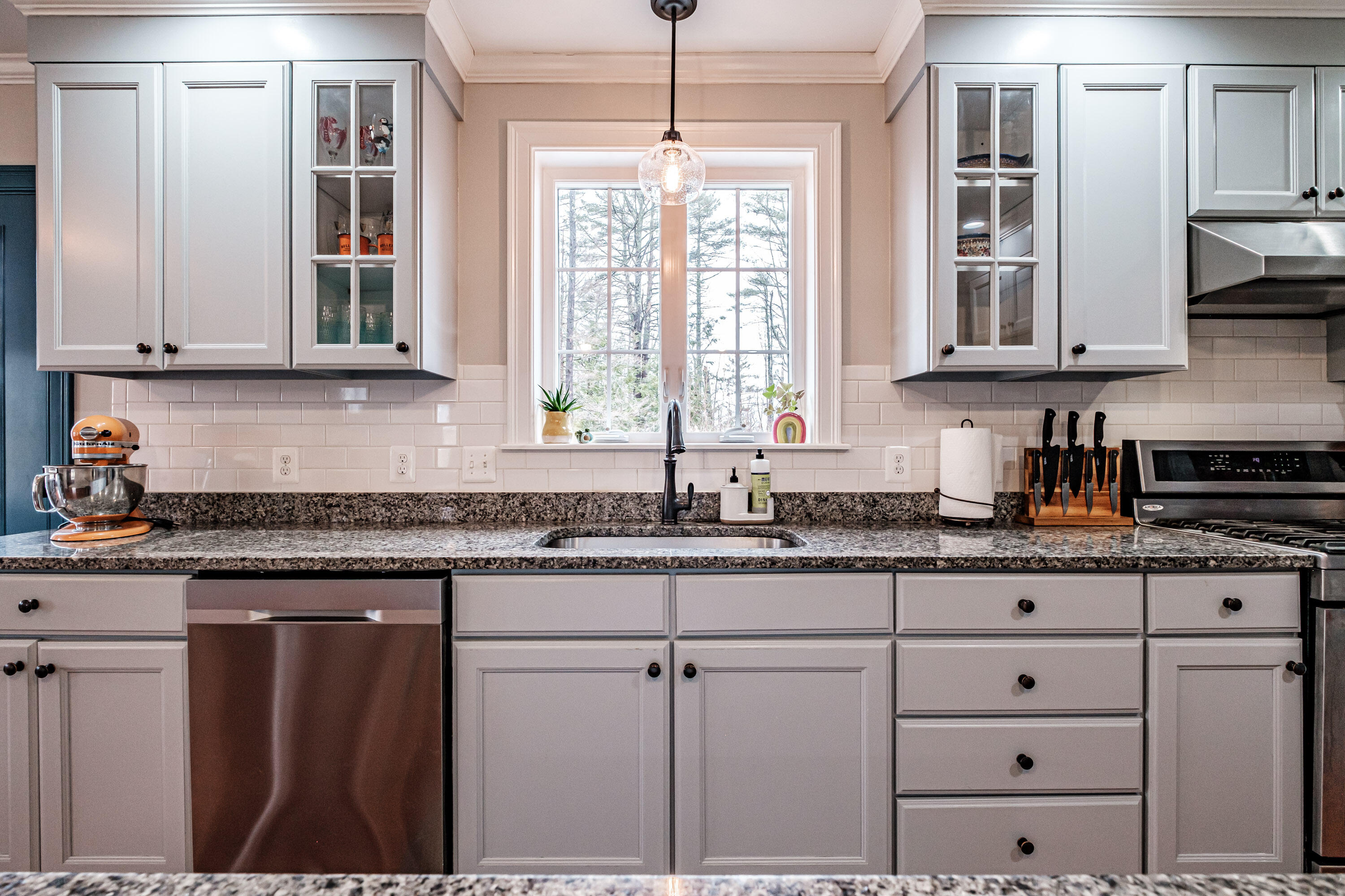 39 Aster Lane Cape Elizabeth ME 04107