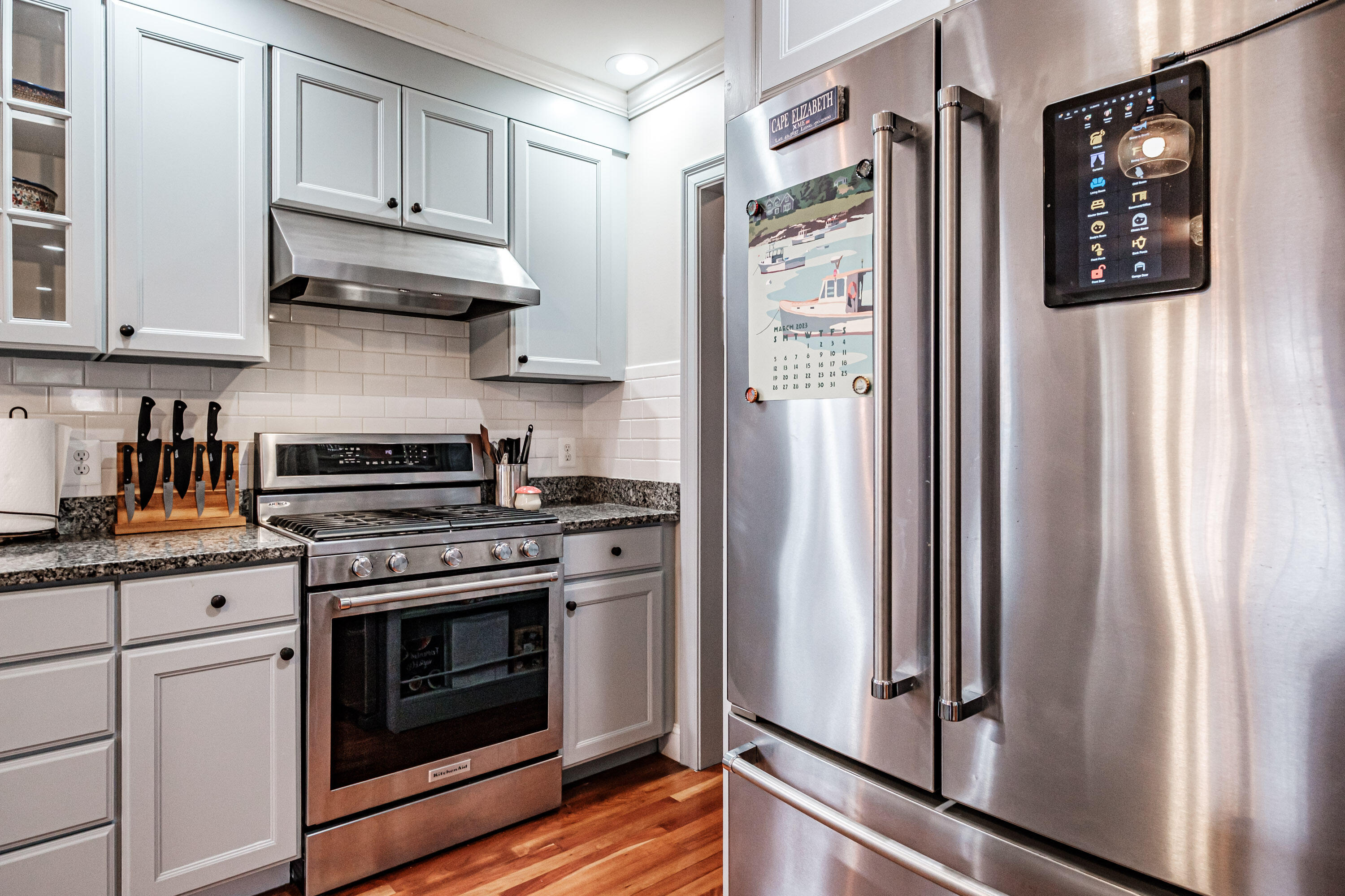 39 Aster Lane Cape Elizabeth ME 04107