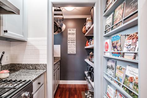 39 Aster Lane Cape Elizabeth ME 04107