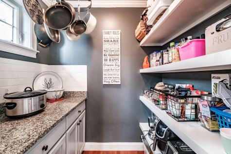 39 Aster Lane Cape Elizabeth ME 04107