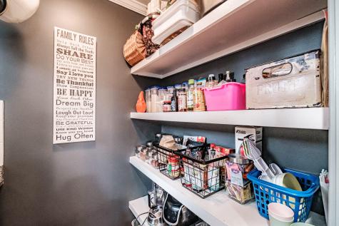 39 Aster Lane Cape Elizabeth ME 04107