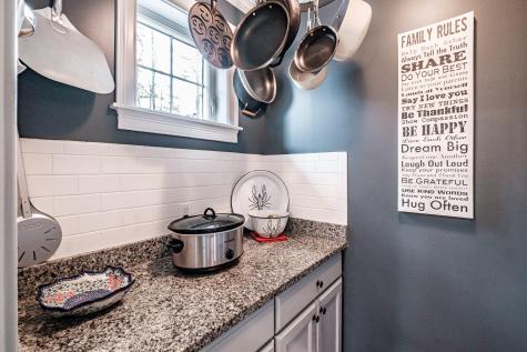 39 Aster Lane Cape Elizabeth ME 04107