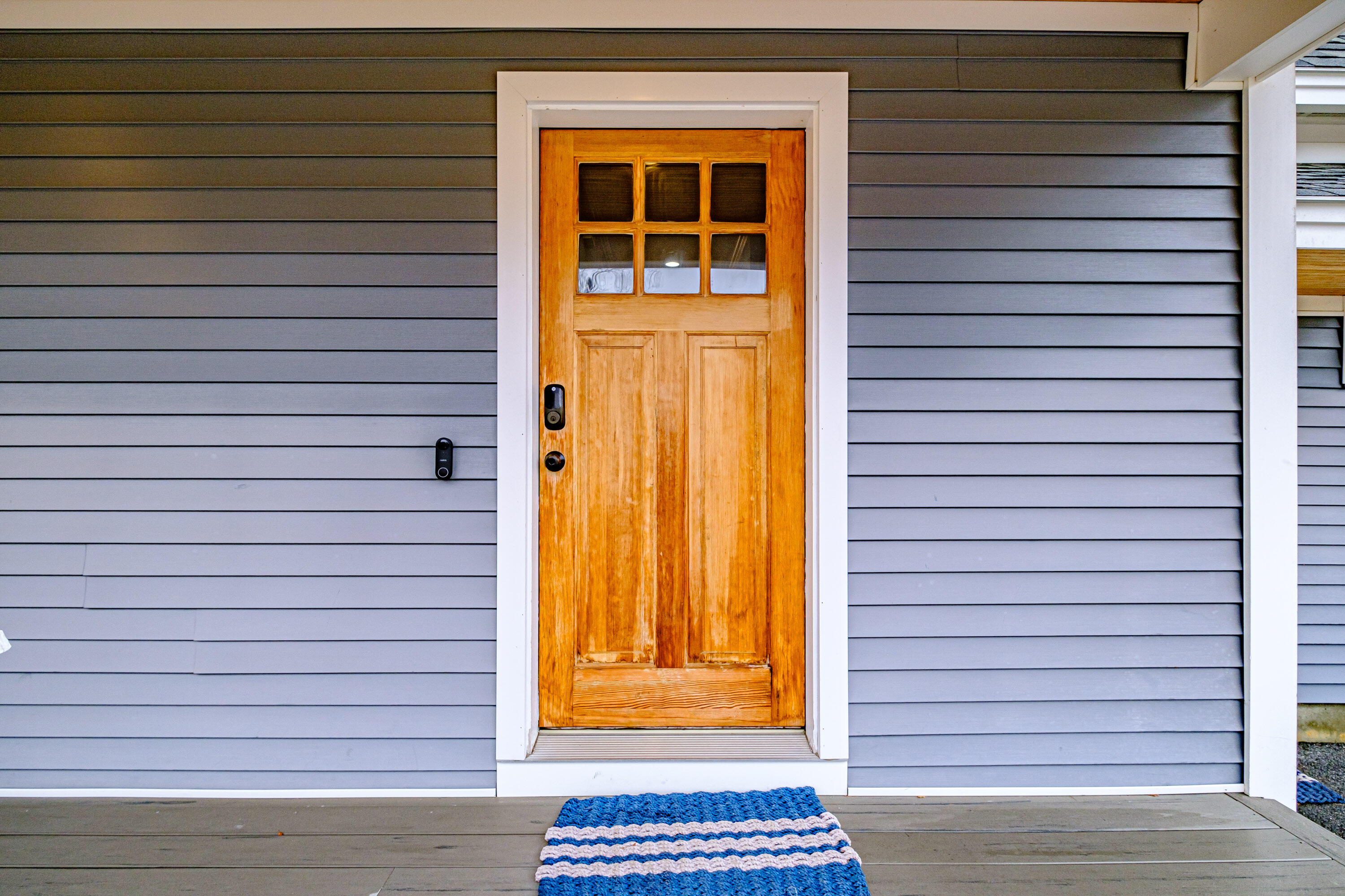 39 Aster Lane Cape Elizabeth ME 04107