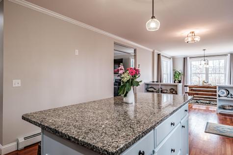 39 Aster Lane Cape Elizabeth ME 04107