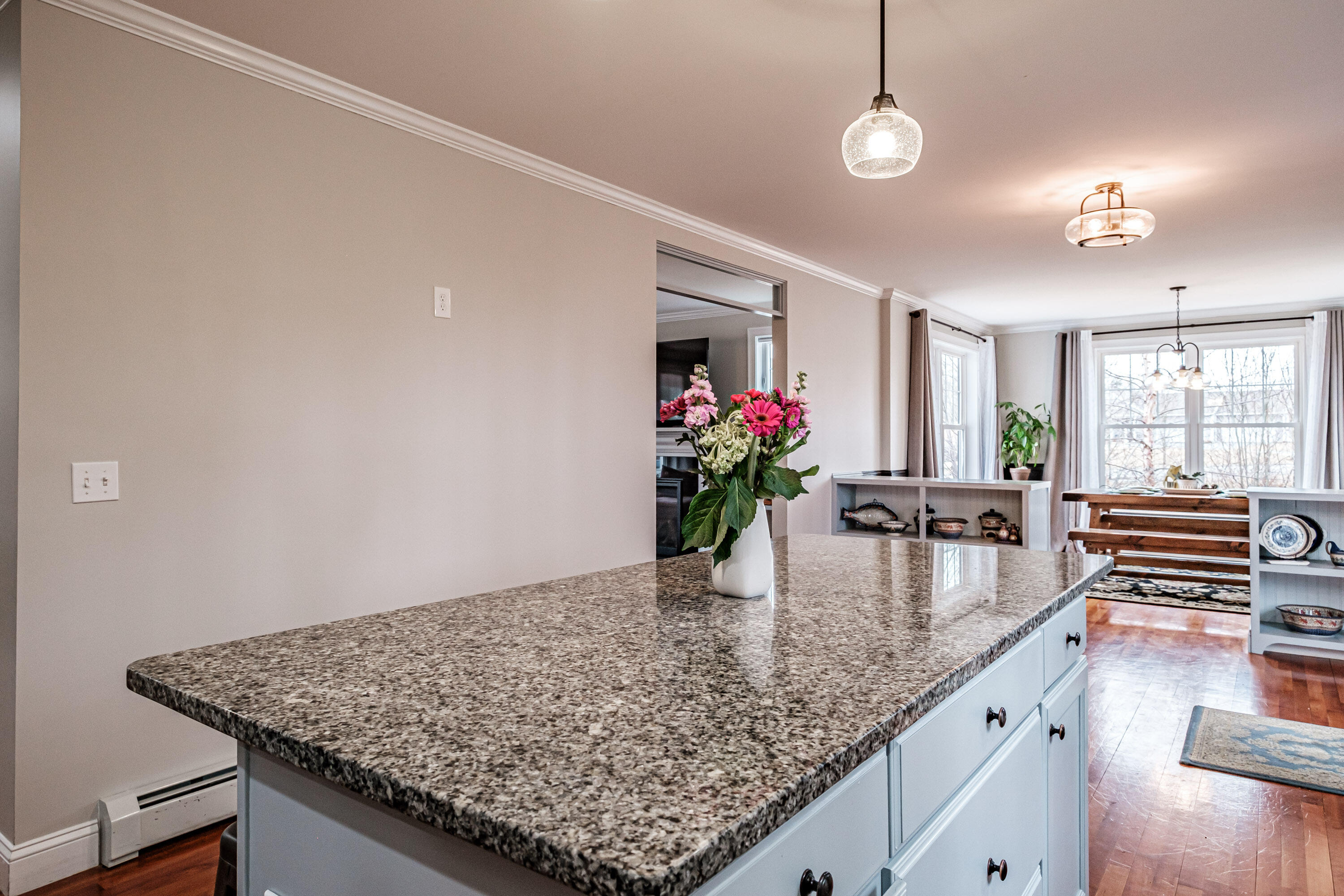 39 Aster Lane Cape Elizabeth ME 04107