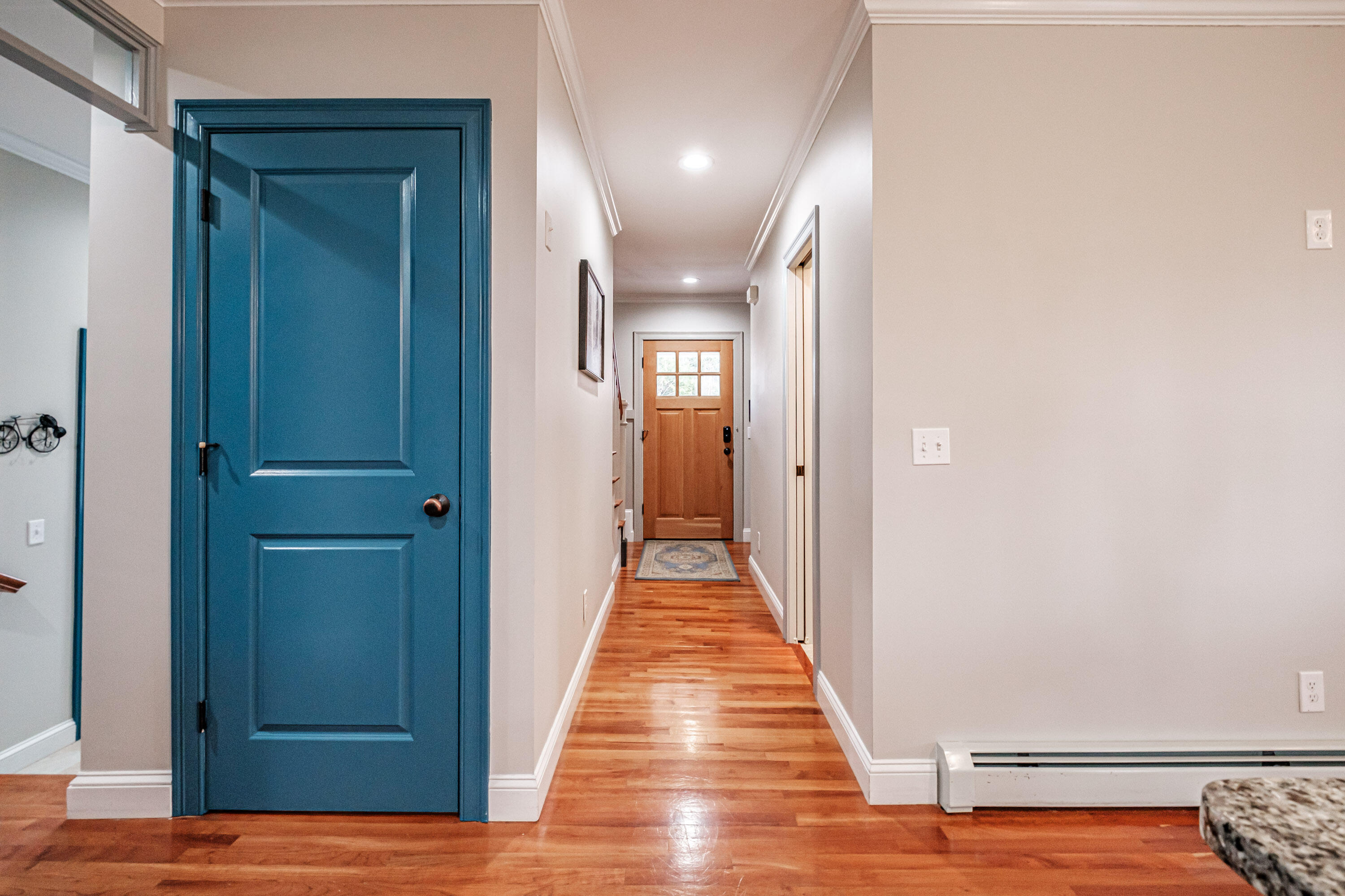 39 Aster Lane Cape Elizabeth ME 04107