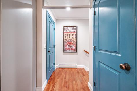 39 Aster Lane Cape Elizabeth ME 04107