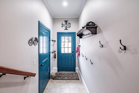 39 Aster Lane Cape Elizabeth ME 04107