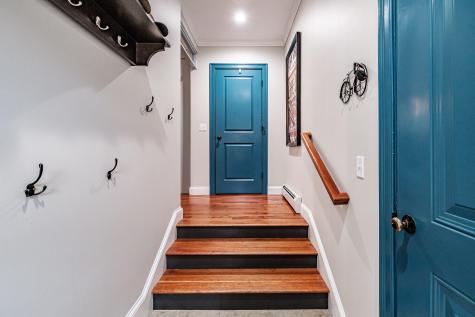 39 Aster Lane Cape Elizabeth ME 04107