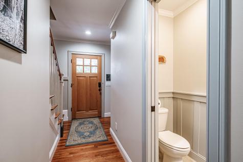 39 Aster Lane Cape Elizabeth ME 04107