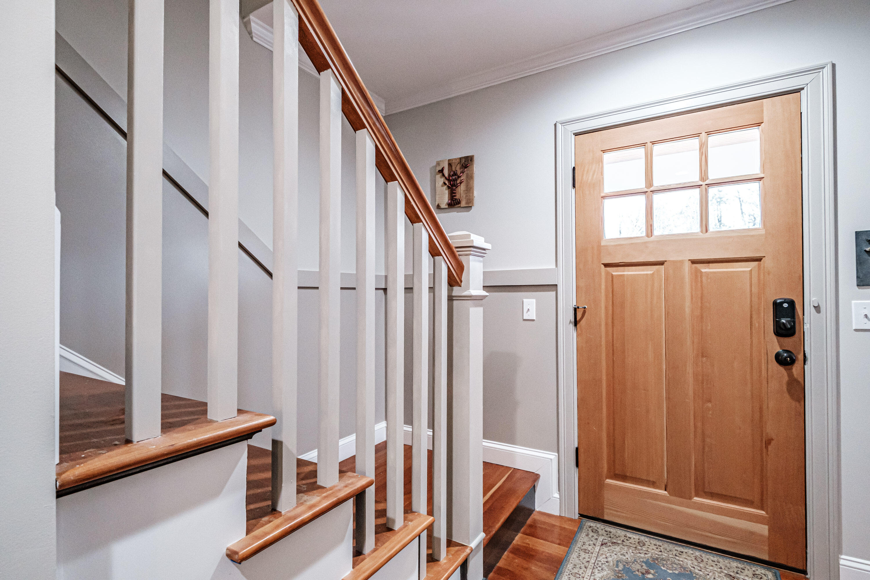 39 Aster Lane Cape Elizabeth ME 04107