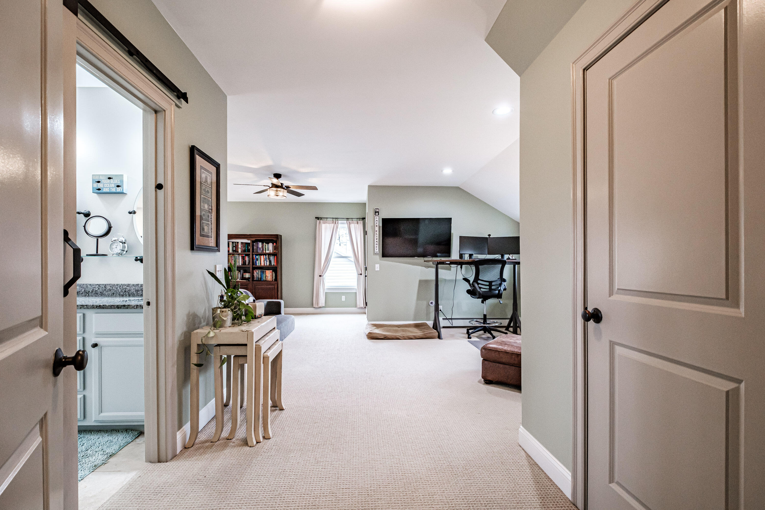 39 Aster Lane Cape Elizabeth ME 04107