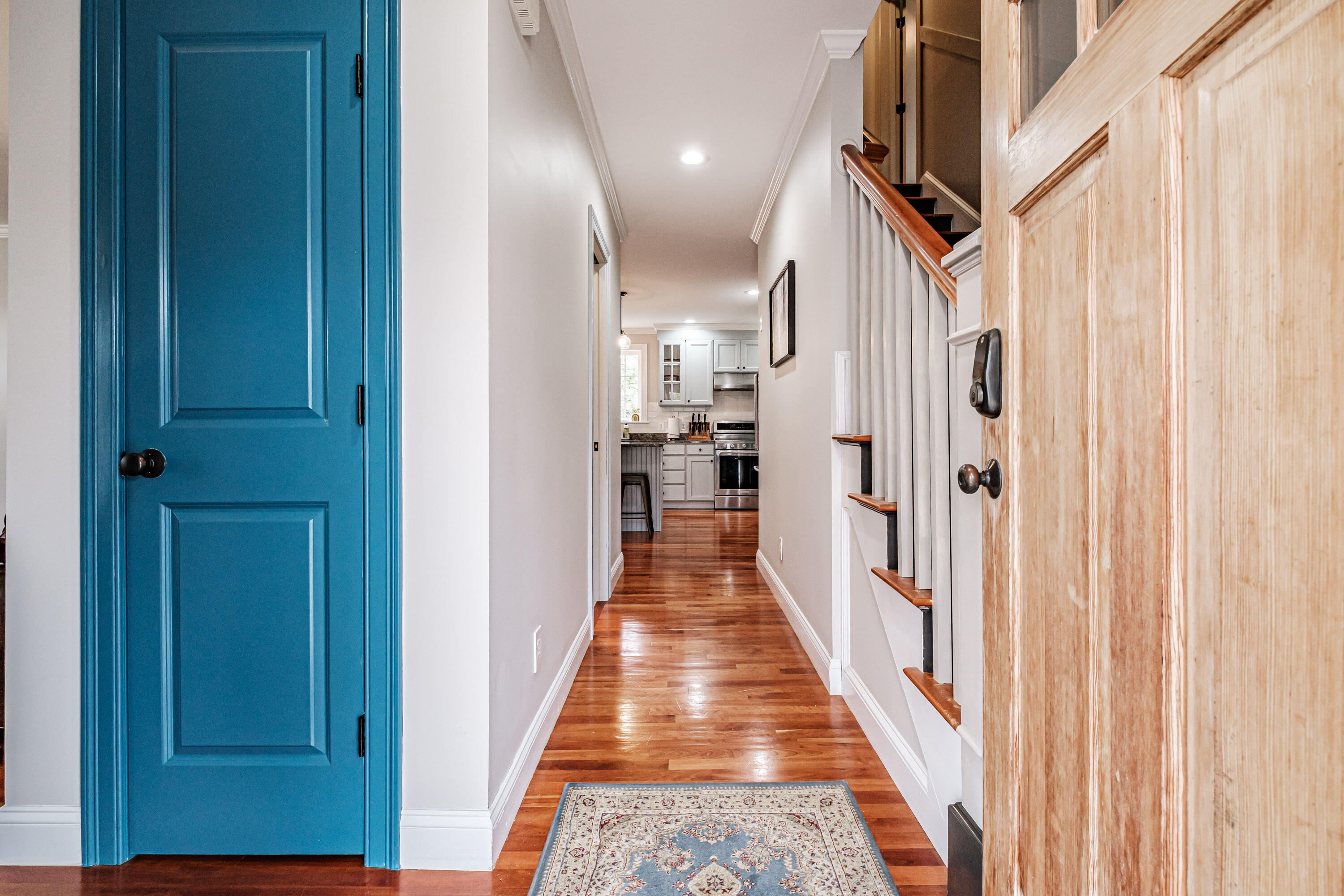 39 Aster Lane Cape Elizabeth ME 04107