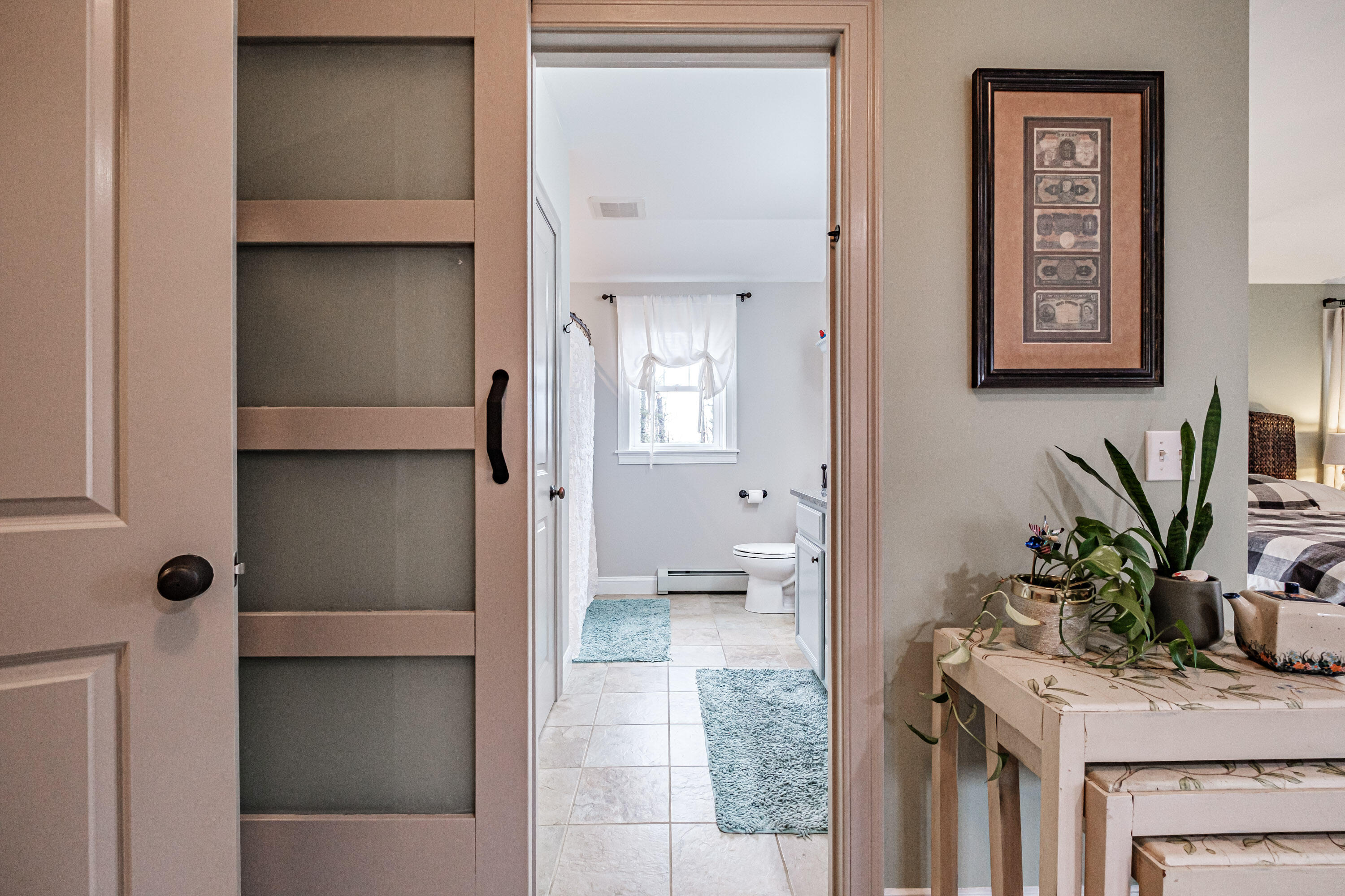 39 Aster Lane Cape Elizabeth ME 04107