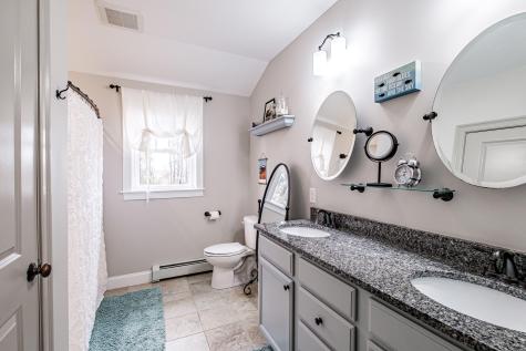 39 Aster Lane Cape Elizabeth ME 04107