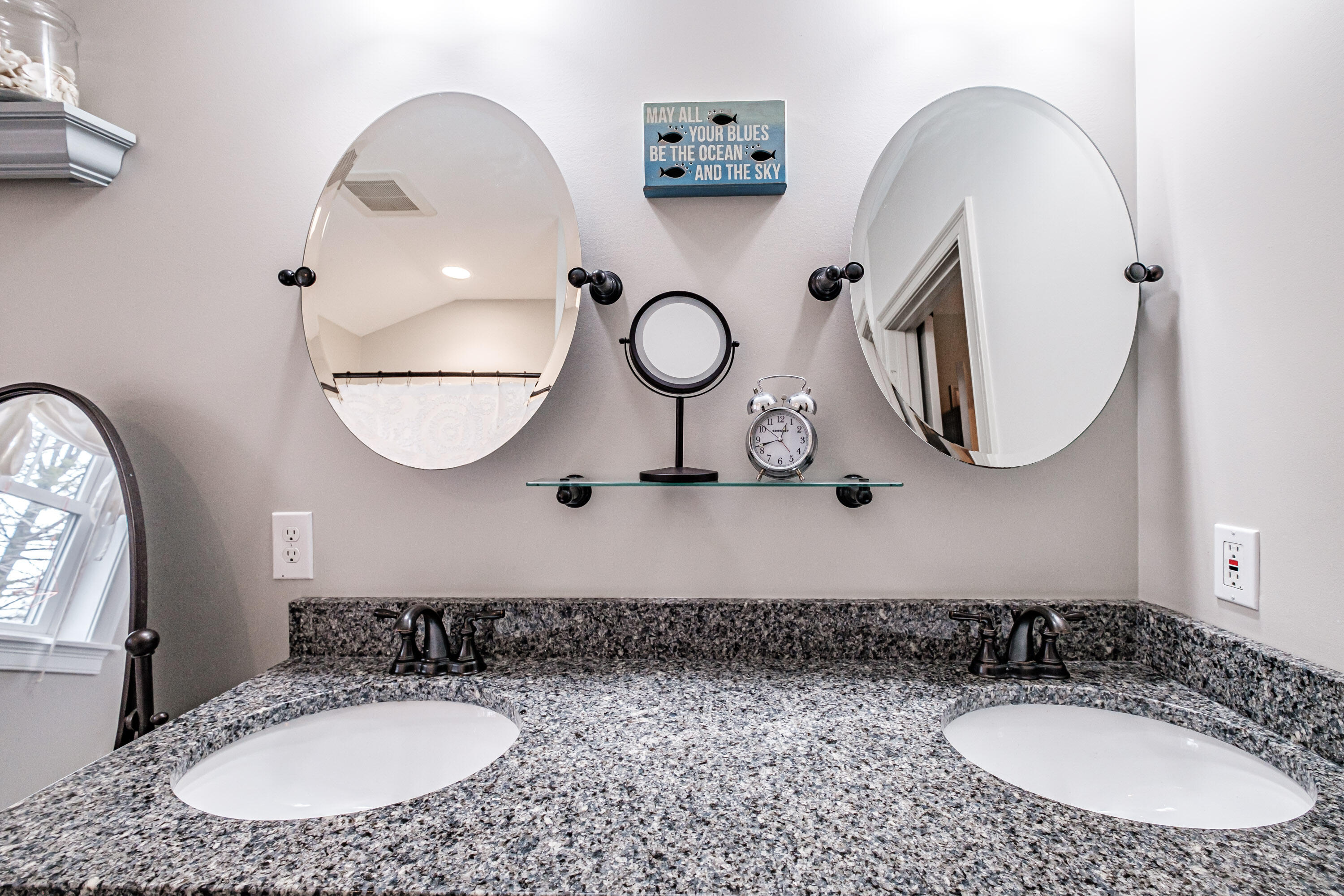 39 Aster Lane Cape Elizabeth ME 04107