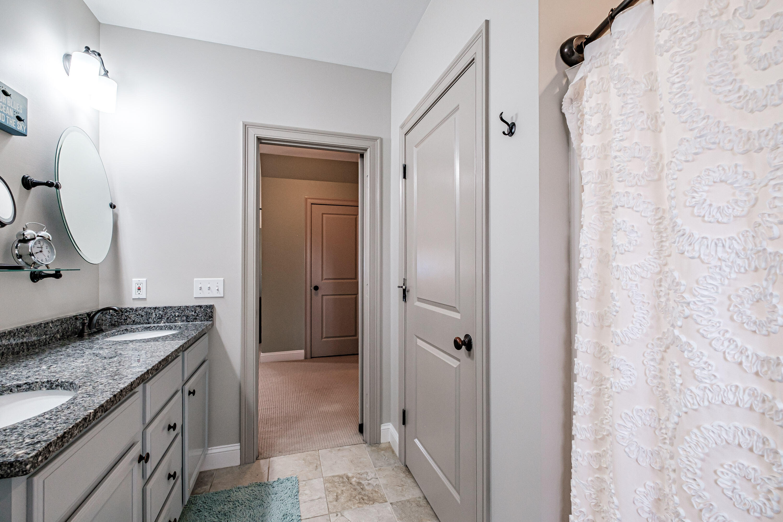 39 Aster Lane Cape Elizabeth ME 04107