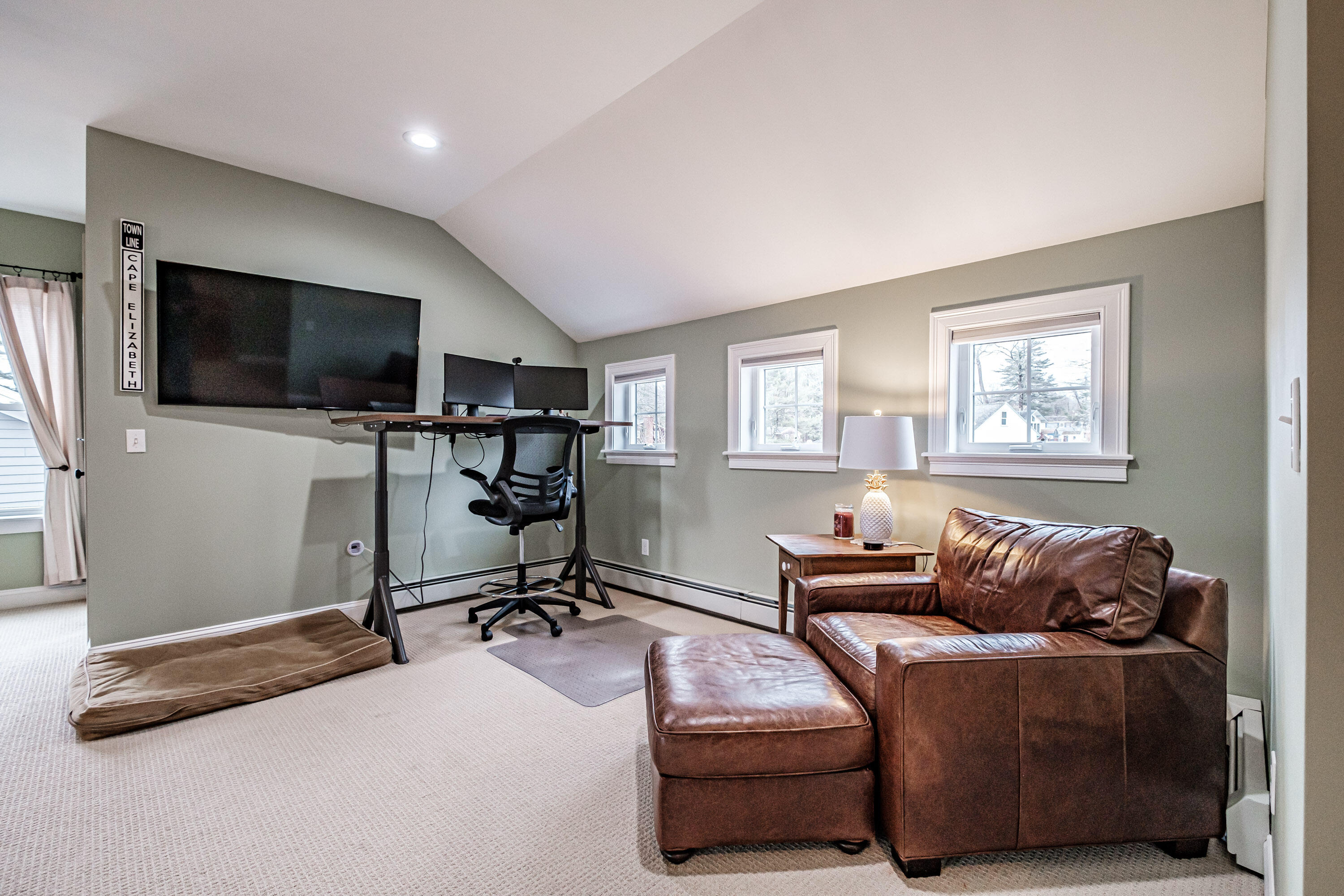 39 Aster Lane Cape Elizabeth ME 04107