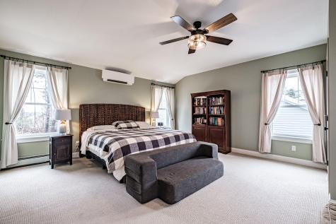 39 Aster Lane Cape Elizabeth ME 04107