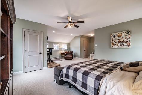 39 Aster Lane Cape Elizabeth ME 04107