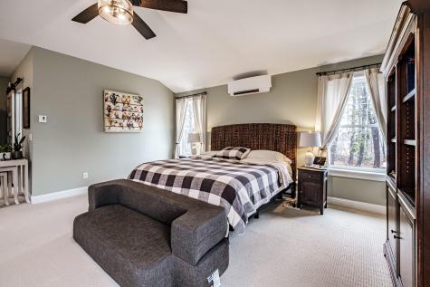 39 Aster Lane Cape Elizabeth ME 04107