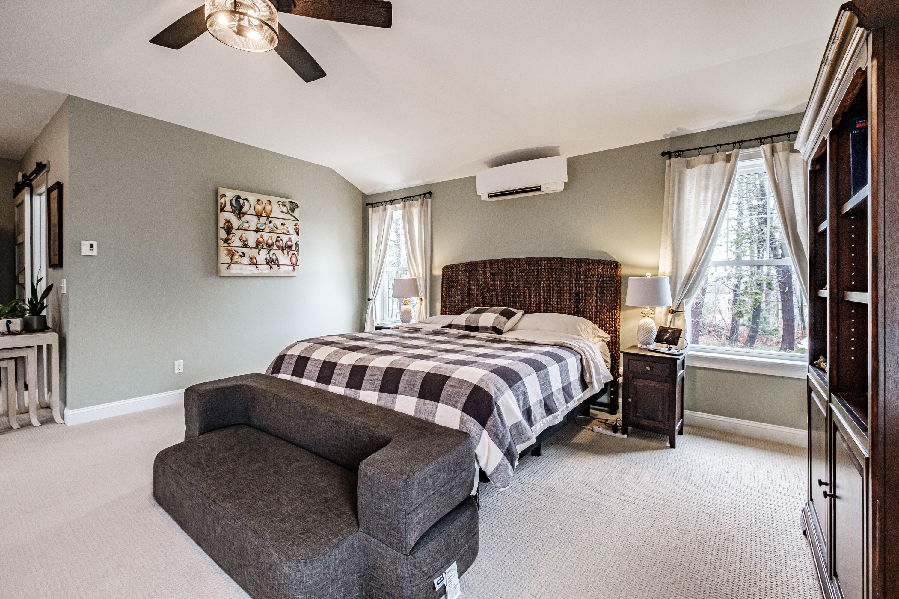 39 Aster Lane Cape Elizabeth ME 04107