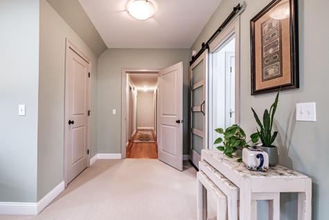 39 Aster Lane Cape Elizabeth ME 04107