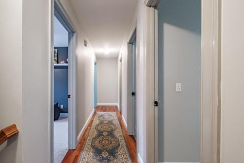 39 Aster Lane Cape Elizabeth ME 04107