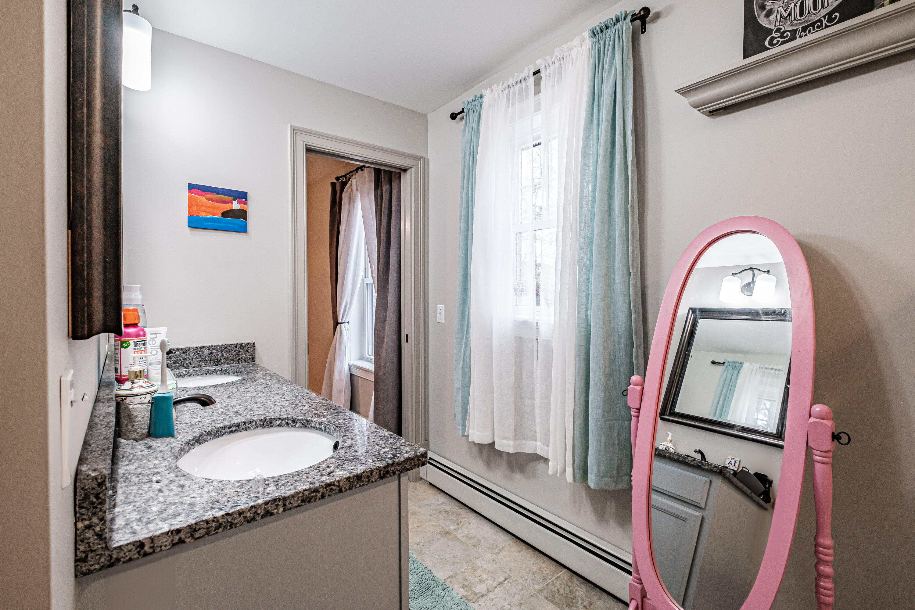 39 Aster Lane Cape Elizabeth ME 04107