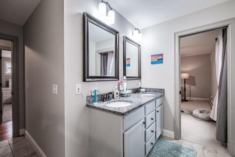 39 Aster Lane Cape Elizabeth ME 04107