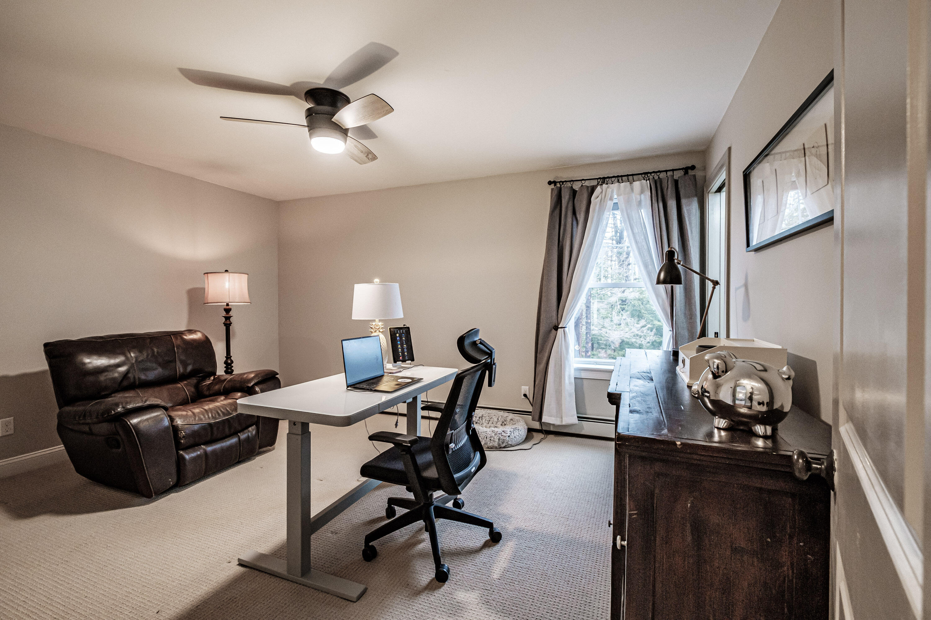 39 Aster Lane Cape Elizabeth ME 04107