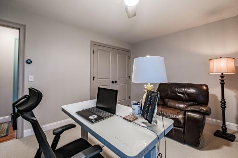 39 Aster Lane Cape Elizabeth ME 04107