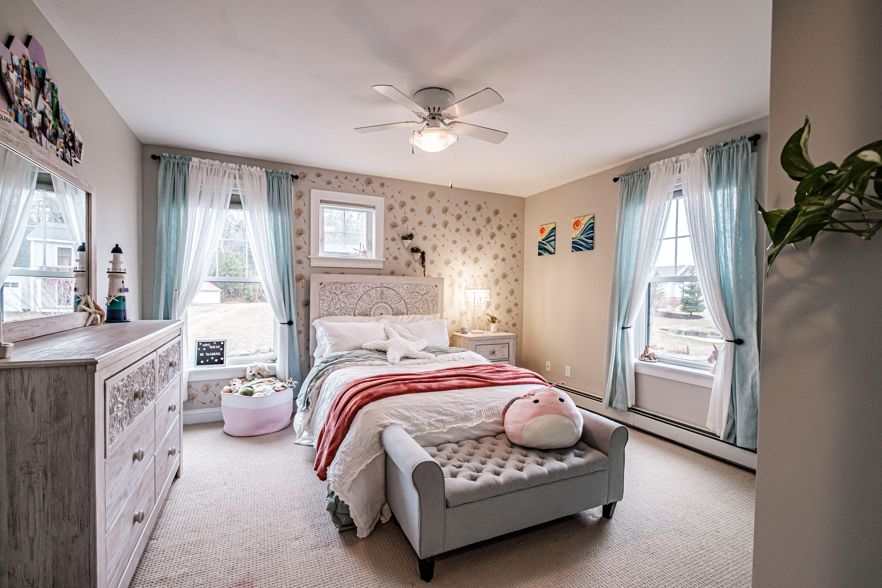 39 Aster Lane Cape Elizabeth ME 04107