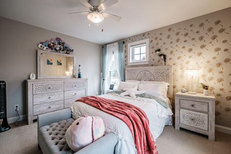 39 Aster Lane Cape Elizabeth ME 04107