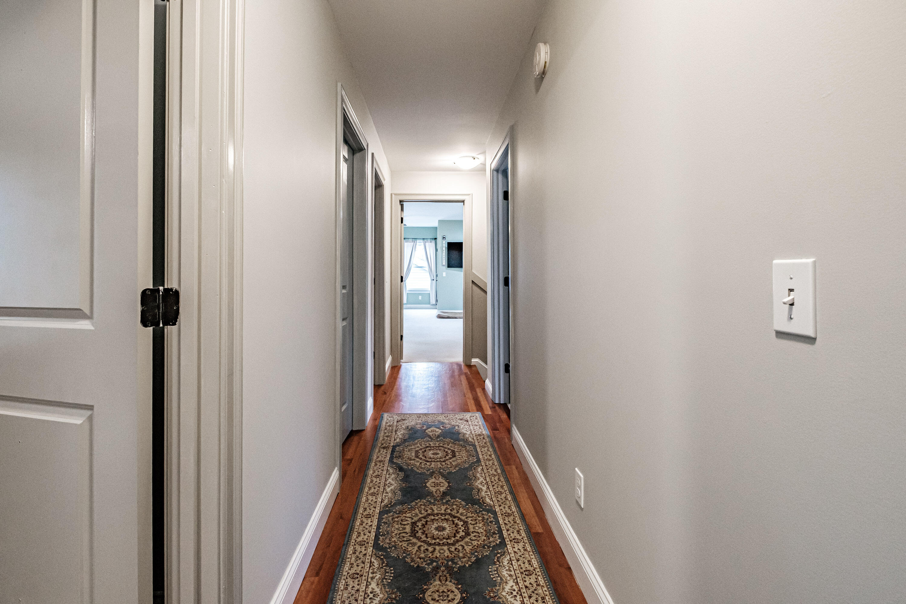 39 Aster Lane Cape Elizabeth ME 04107