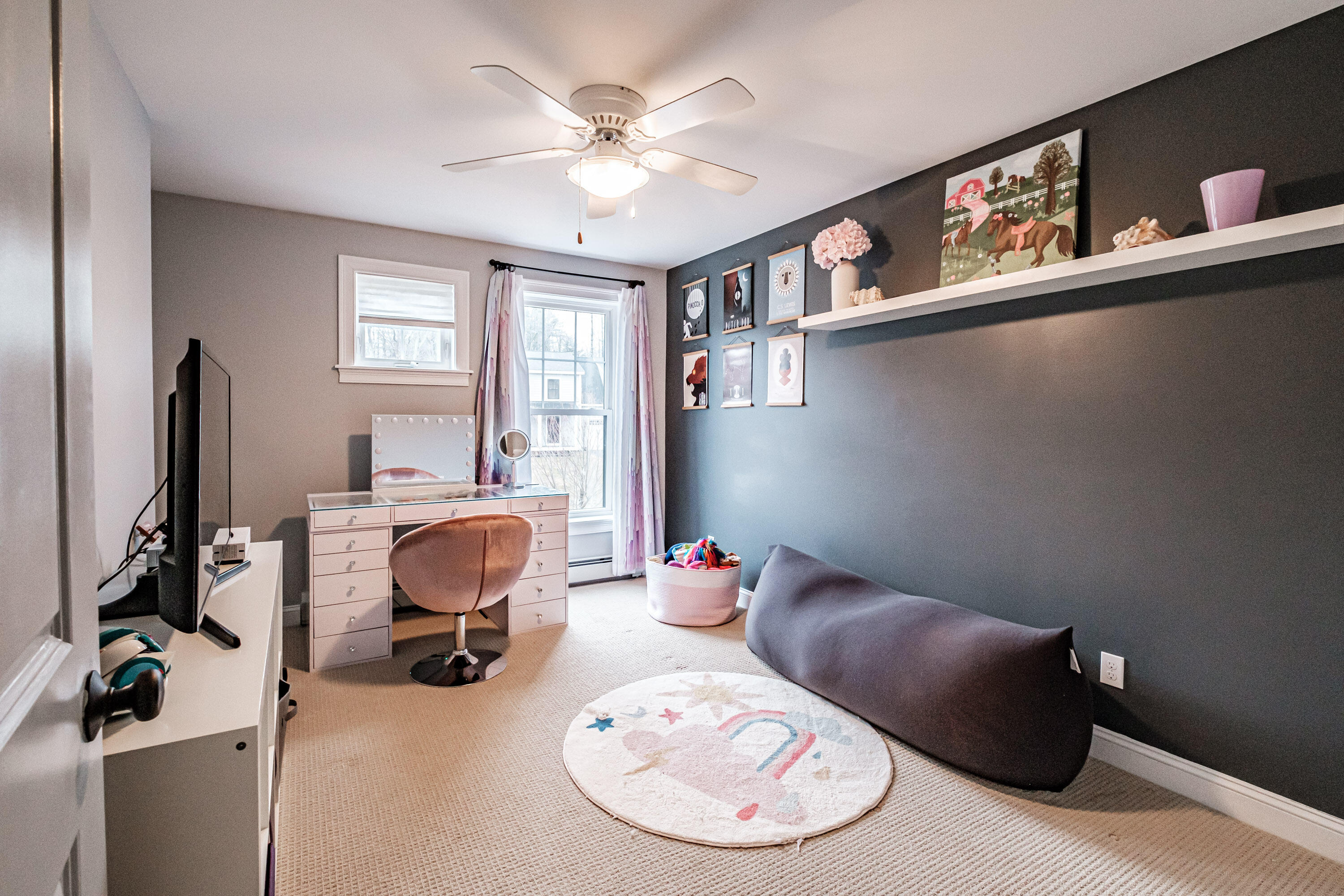 39 Aster Lane Cape Elizabeth ME 04107