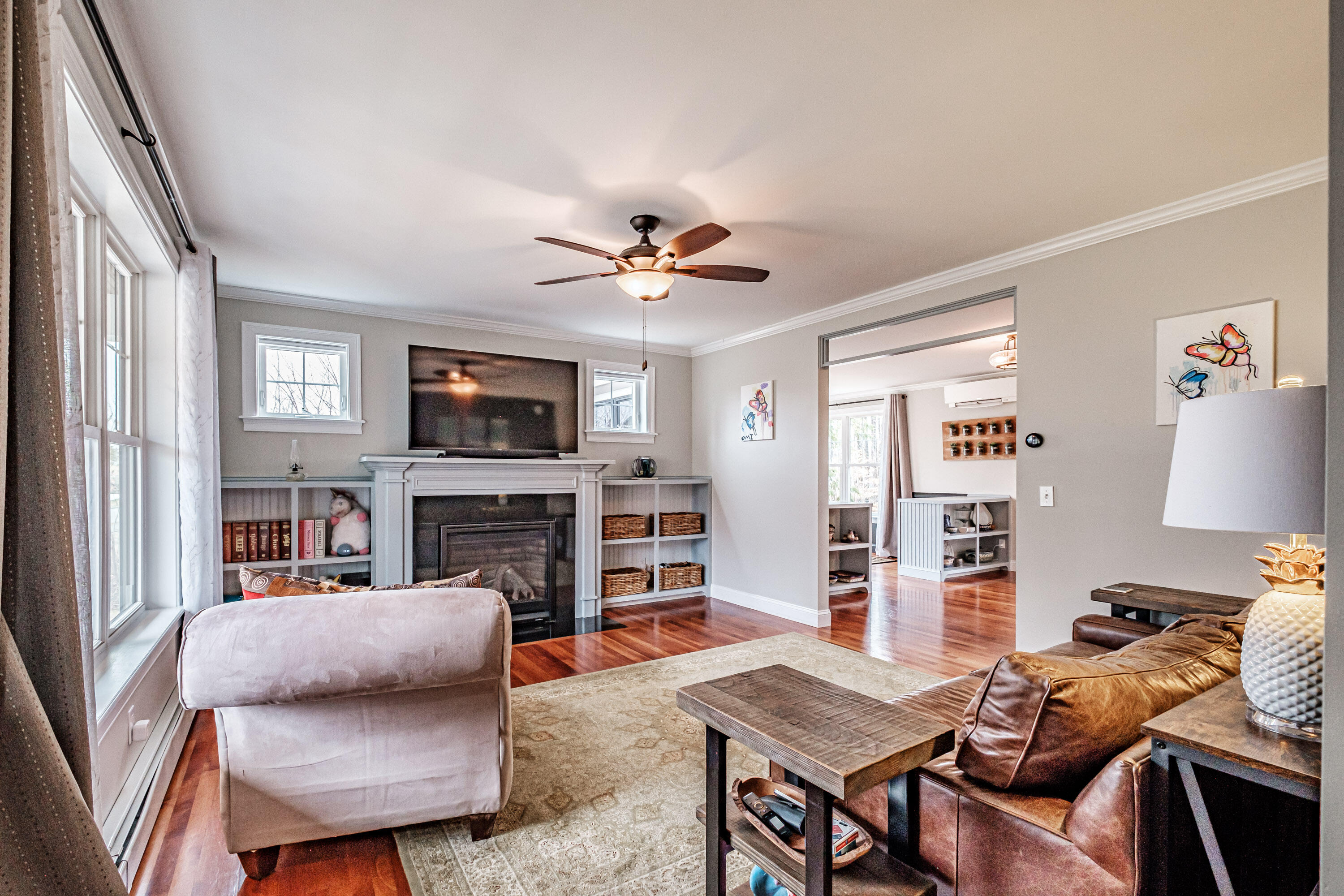 39 Aster Lane Cape Elizabeth ME 04107