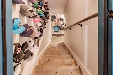 39 Aster Lane Cape Elizabeth ME 04107