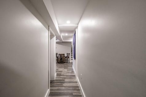 39 Aster Lane Cape Elizabeth ME 04107