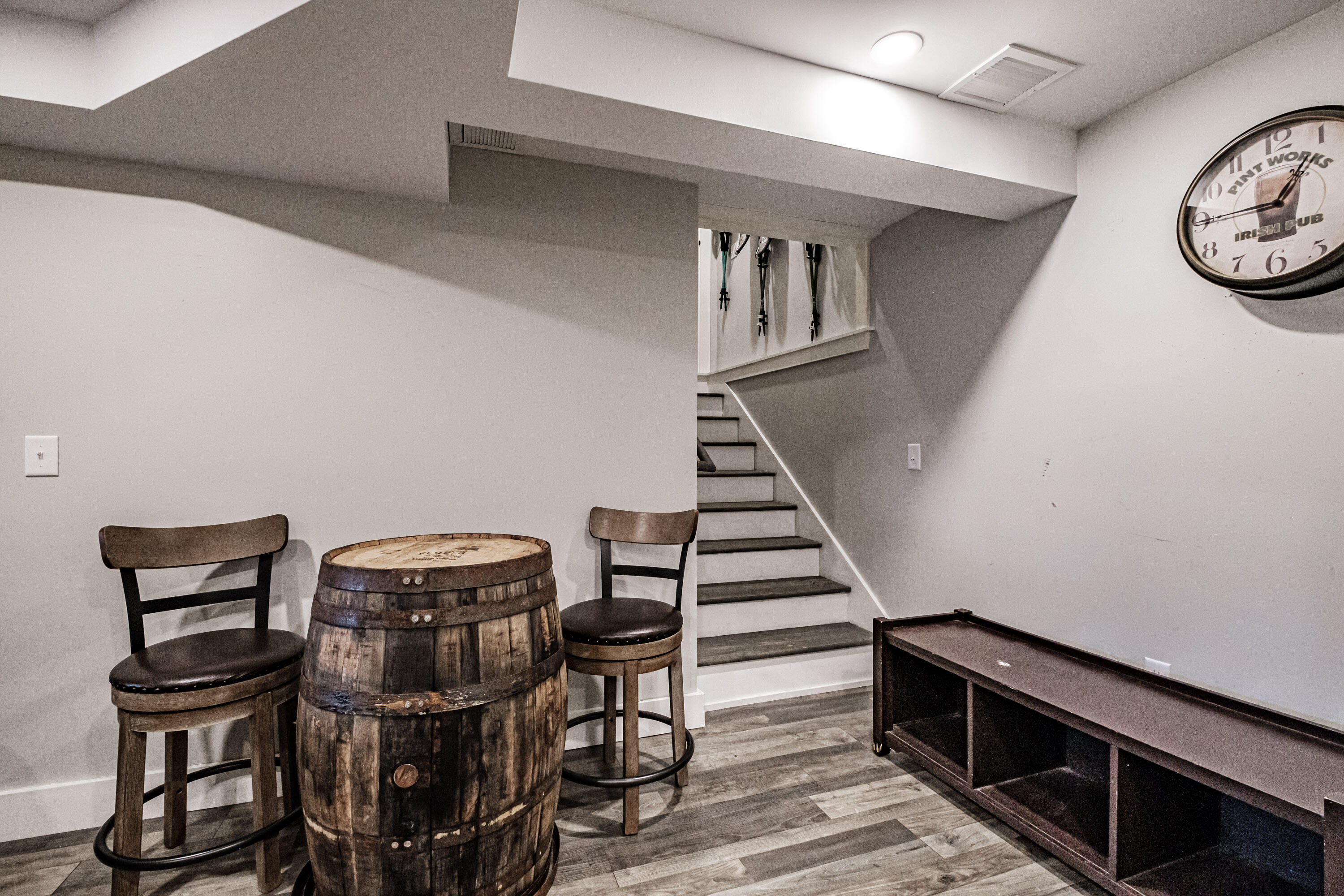 39 Aster Lane Cape Elizabeth ME 04107