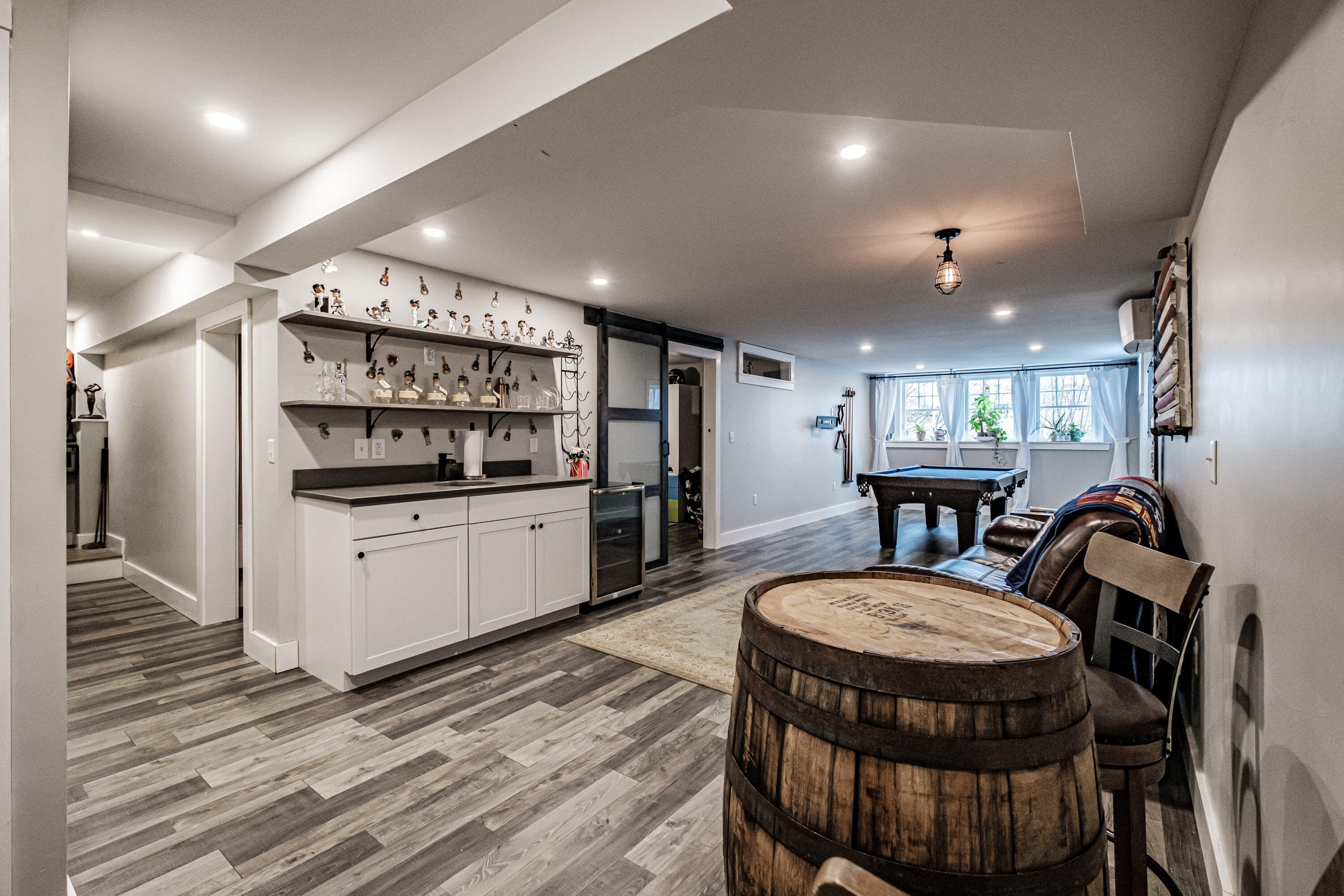 39 Aster Lane Cape Elizabeth ME 04107