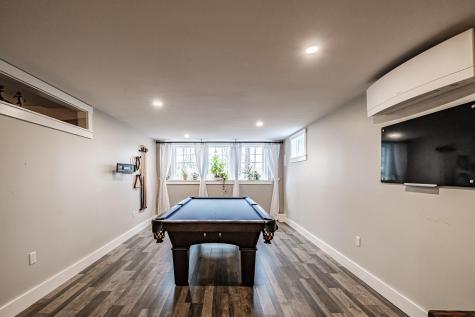 39 Aster Lane Cape Elizabeth ME 04107